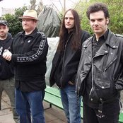 Five Horse Johnson - List pictures