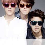 Royal Pirates - List pictures