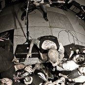 Converge - List pictures