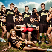 A Day To Remember - List pictures