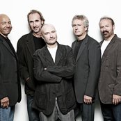 Genesis - List pictures