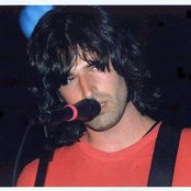Pete Yorn - List pictures