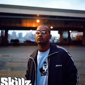 Mad Skillz - List pictures