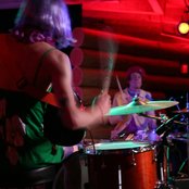 Strfkr - List pictures