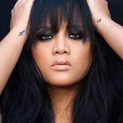 Cheesa - List pictures