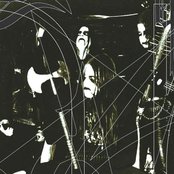 Emperor - List pictures