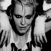 Tijana - List pictures