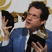 Michael Giacchino - List pictures