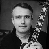 Tom Hedden - List pictures