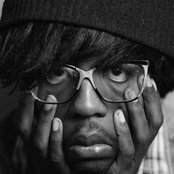 Lightspeed Champion - List pictures