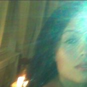 Kate Earl - List pictures