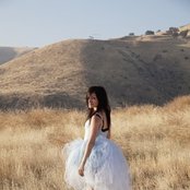 Lacey Sturm - List pictures