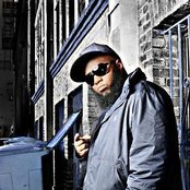 Freeway - List pictures