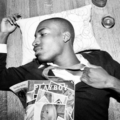 Jarell Perry - List pictures