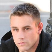 Ryan Huston - List pictures