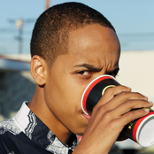 Earl Sweatshirt - List pictures