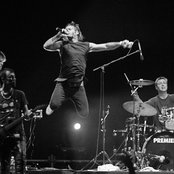 Apollo 440 - List pictures