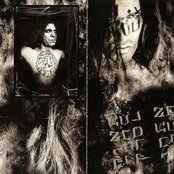 Daemonarch - List pictures