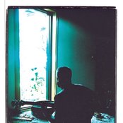 Jack Johnson - List pictures