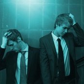 Shockline - List pictures