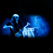 Nadja - List pictures