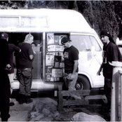 Bad Acid Trip - List pictures