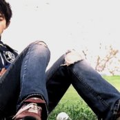 Bright Eyes - List pictures