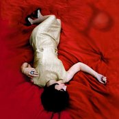 Phantom - List pictures