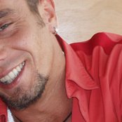 Lorca - List pictures