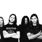 Silence - List pictures