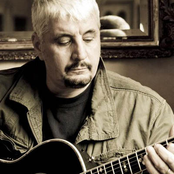 Pino Daniele - List pictures