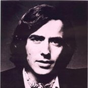 Serrat - List pictures