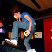 The Kinison - List pictures