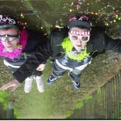 16 Bit - List pictures