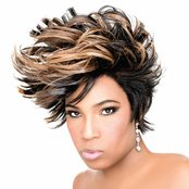 Macy Gray - List pictures