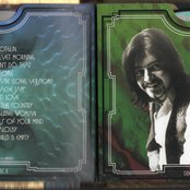 Vanilla Fudge - List pictures