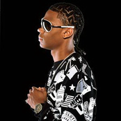 David Lyn - List pictures