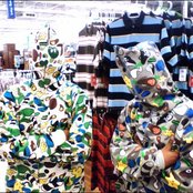 Soulja Boy - List pictures