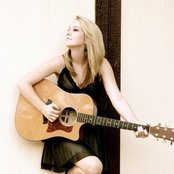 Aubrey Wood - List pictures