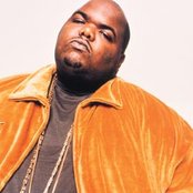 Big Moe - List pictures