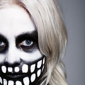 Fever Ray - List pictures