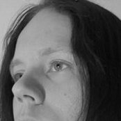 Yearning - List pictures