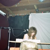 Prince Rama - List pictures