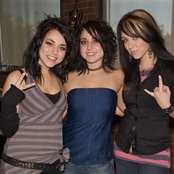 Everlife - List pictures