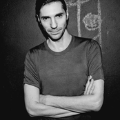 Martyn - List pictures