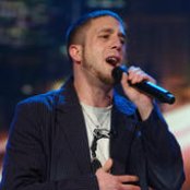 Elliot Yamin - List pictures