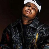 Dj Paul - List pictures