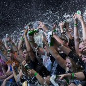 Deichkind - List pictures