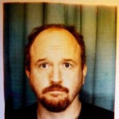 Louis C.k. - List pictures