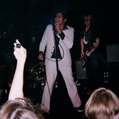 King Khan And The Shrines - List pictures